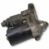 ac57bb51edf61b4de667d5a6c4131780