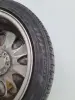 Mini R60 R61 KOŁO ZAPASOWE Zapas felga 225/45 R18 9813647 9803724