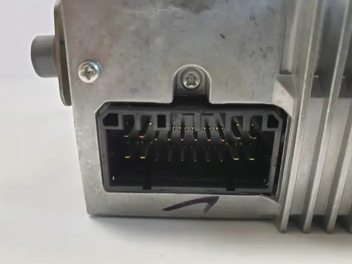 Suzuki Alto VI FABRYCZNE RADIO CD 39101-68K0