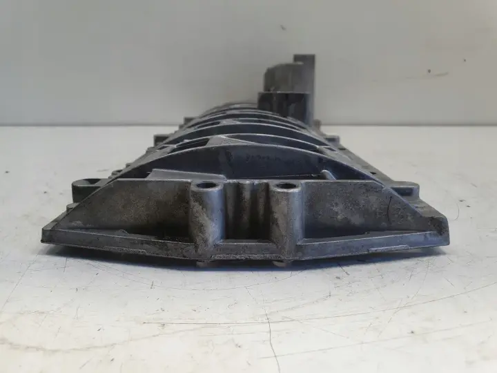 Land Rover Discovery I 2.5 TD POMPA OLEJU Olejowa postawa BZV1146C