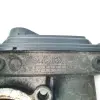 fcf77beda09fe5d7d06d02001339cbb2