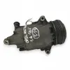 22ac180f92e8526714d9cbdf946d658a