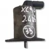 e0b55d840c4078300b72e0a9c101af7f