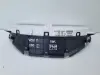 Volvo S60 I V70 II 2.5 T LICZNIK ZEGARY 30682272 Europa benzyna