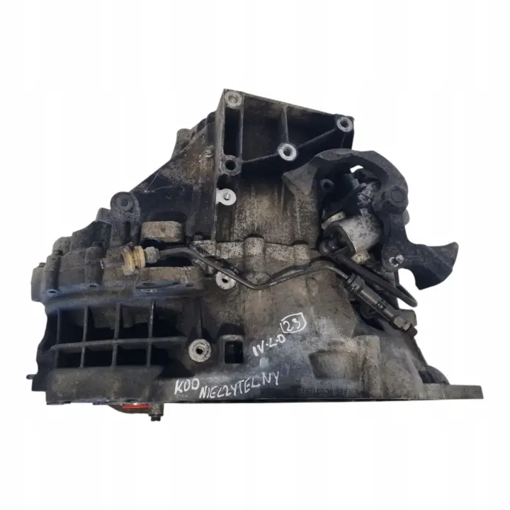 6bc2c49fd471600e60f534ec66d6313e