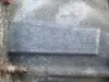 Citroen Xsara Picasso 1.6 HDI SKRZYNIA BIEGÓW 20DP29 manual