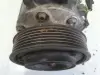 a5e380fd86c62042cf25b0ab75997405