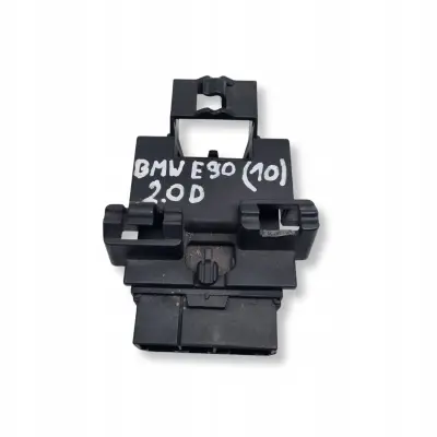27e151eed106ddfe85fae329932e4102