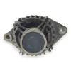 c9dfe4e76c4c8f5f3950219897b010f4