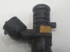 0b93fd460dafddbc6f894c67ec035aee