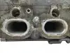 21ada4b5208e6d3141c89f2933143d73