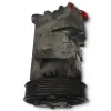 c2675e154d17c90aa2fdd66852e7dd40