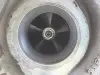 060ff9cf0a39ff56c3650c81707e1465