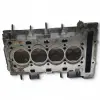 12e92a87a023fca44c1fd4a7fba1755d