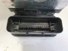 0045f00fc369d38fdf792b83872350ce