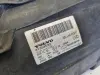 Volvo S80 II V70 III XENON PRZEDNIA LAMPA PRAWA prawy przód KOMPL 31353533