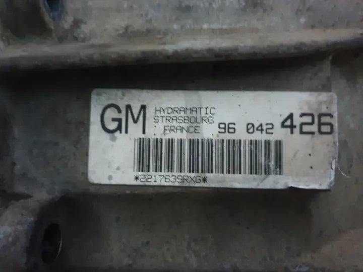 3ba4478d8be71f0a020d1a85bb00f874