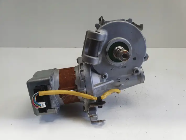 Toyota Corolla E21 POMPA WSPOMAGANIA kolumna 89650-12L40 45250-02P90