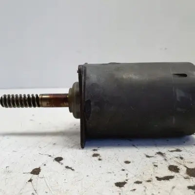 BMW X5 E60 E61 E65 4.4 V8 N62B44 NASTAWNIK FAZ ROZRZĄDU 750678806