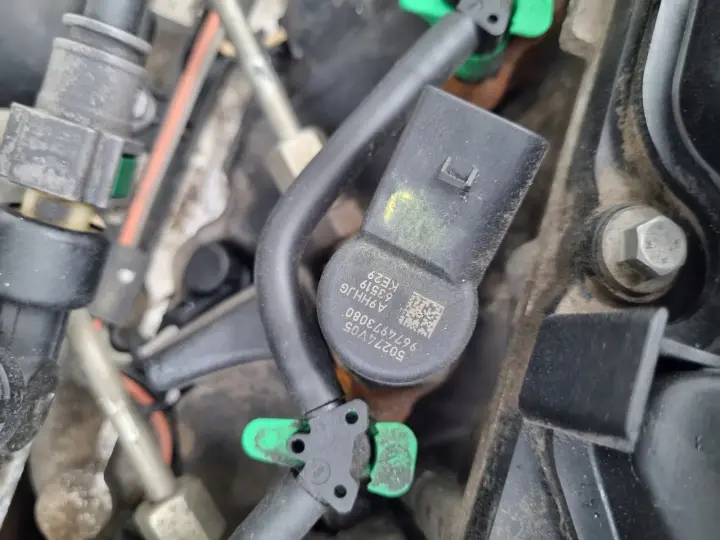 1159de304dd43ba34f4ab6be67adc502