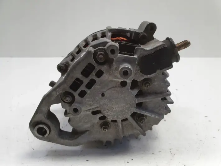 Nissan Almera N16 1.5 16V ALTERNATOR 23100-BU010
