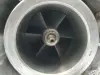 438019cc299ad3f74683bb1e1c183d44