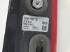 cecbf5aa57d0a9f5d168101fef488b73