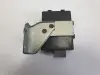 Lexus RX RX300 II MODUŁ SENSOR GATEWAY 89111-48020