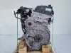 SILNIK BEZ OSPRZĘTU BMW E81 E87 E88 2.0 D DIESEL N47D20C