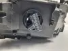 Volvo XC60 II FULL LED PRZEDNIA LAMPA PRAWA prawy przód EUROPA 32337383
