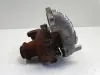 Volvo V60 S60 II 1.6 D2 TURBOSPRĘŻARKA turbo 9686120680