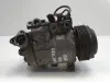 BMW E87 E90 E91 2.0 D N47 SPRĘŻARKA KLIMATYZACJI 447260-1852