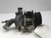 Mini One R50 R53 1.6 16V POMPA WODY wodna 04693121AB