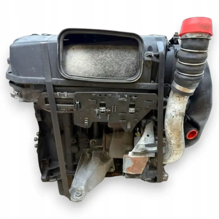 4a165010c4c44187dd214c1497fc930a