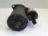 Audi A3 8L 1.9 TDI ROZRUSZNIK bosch 0001125012