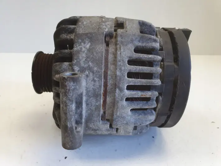 Mini One R50 R53 1.6 16V ALTERNATOR 110A bosch 0124325158