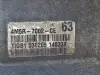 Volvo S40 V50 2.0 D SKRZYNIA BIEGÓW manualna 4M5R-7002-CE manual