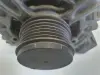 f3b3e5653410d97c3c1e19019f40f7cd