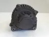 VW Golf IV 1.9 TDI ALTERNATOR 028903029G 120A