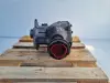 Volvo XC90 4.4 V8 REDUKTOR SKRZYNI BIEGÓW 30759031
