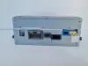 Volvo VOLVO V60 I S60 II XC60 I CZYTNIK NAWIGACJI Radio AF6N-18C815-CC