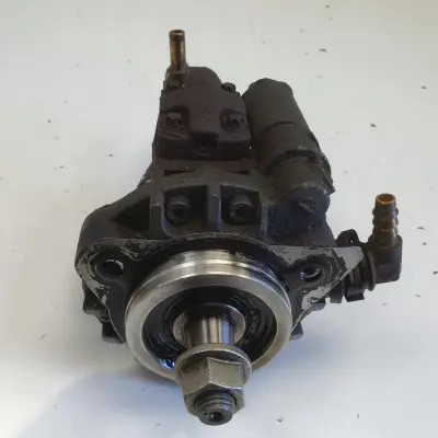 Ford Focus MK2 1.8 TDCI POMPA WTRYSKOWA paliwa