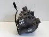 BMW E87 E90 E91 2.0 D SPRĘŻARKA KLIMATYZACJI 6987766