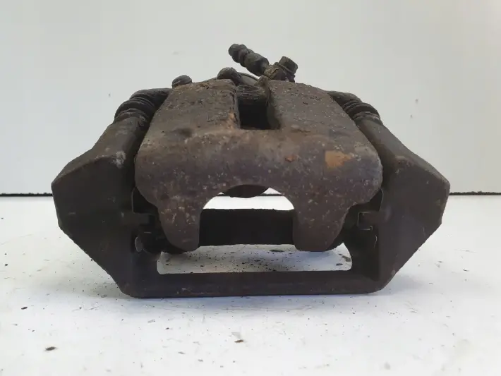 Volvo S60 II S80 II V60 V70 III XC70 II TYLNY ZACISK HAMULCOWY lewy tył