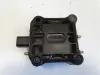 Mini One R50 R53 1.6 16V CEWKA ZAPŁONOWA