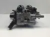 4f17208714e3a4520277a1ff7e33349a