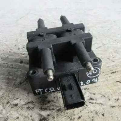 PT Cruiser 2.0 16V CEWKA ZAPŁONOWA 04609103AB ORYG