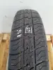 Audi Seat Vw Golf V KOŁO DOJAZDOWE dojazdówka 125/70 R16 1K0601027F 5x112