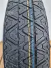 Opel Astra J Zafira C KOŁO DOJAZDOWE dojazdówka 115/70 R16 5x110 2160140