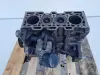 DÓŁ SILNIKA BLOK WAŁ TŁOK TŁOKI Renault Scenic Megane III 1.5 DCI K9K836